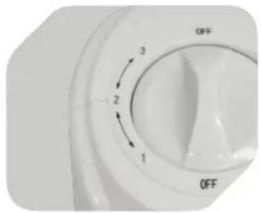 OK OTF 801 - FUNZIONAMENTO - 3