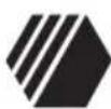 BLACK & DECKER FB1620 - Names & Addresses for Black & Decker Service Concessionaries - 1