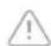 BESTRON DNHD42 - FUNKTION - Verwendung - 1