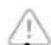 BESTRON DNHD42 - NETTOYAGE ET ENTRETIEN - 1