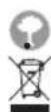 BESTRON DNHD42 - MILIEU - 1