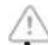 BESTRON DNHD42 - CLEANING AND MAINTENANCE - 1
