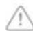 BESTRON DNHD42 - OPERATION - Use - 1