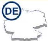 DE DIETRICH DTG 130115 Eco.NOx Plus - REMEHA GmbH - 1