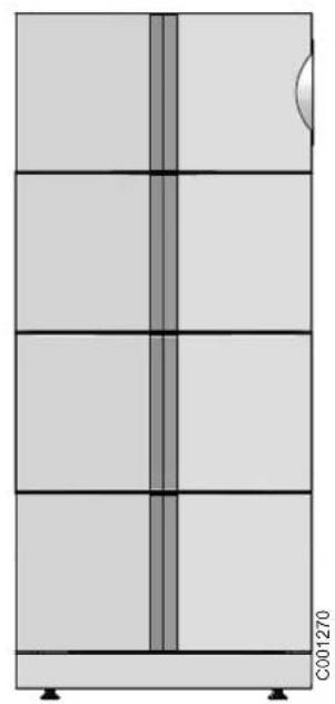 DE DIETRICH DTG 130115 Eco.NOx Plus - Chaudieres - 2