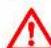 DE DIETRICH DTG 130115 Eco.NOx Plus - Symboles utilisés dans la notice - 1