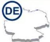 DE DIETRICH AFC 30 - REMEHA GmbH - 1