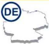 DE DIETRICH AFC 24 - REMEHA GmbH - 1