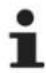 DE DIETRICH AFC 18 - Personnaliser un programme horaire - 2
