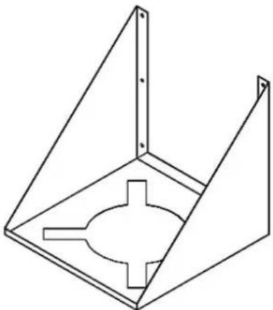 Junkers BS 300 - Remarques: - 1