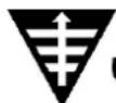 Junkers BS 200 - REMARQUE IMPORTANTE - 2