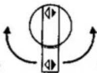 Junkers 250 KT1 - Gaz - 8