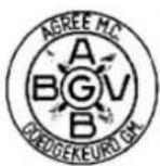 Junkers 250 KT1 - à commande à touches poussoirs - 1