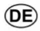 Elco THISIONL R40 IP - Accessories - 1