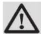 DE DIETRICH TWINEO EGC 25 BE - Attention - 1