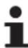 DE DIETRICH TWINEO EGC 25 BE - Attention - 1