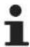 DE DIETRICH TWINEO EGC 25 BE - Attention - 1