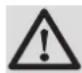 DE DIETRICH TWINEO EGC 25 BE - DANGER - 1