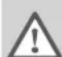DE DIETRICH NeOvo EcoNox EFU 46 - Danger - 1