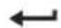 DE DIETRICH NeOvo EcoNox EFU 29 FF - Description des touches - 1