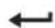 DE DIETRICH NeOvo EcoNox EF 36 - Description des touches - 1