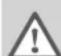 DE DIETRICH NeOvo EcoNox EF 36 - Danger - 1