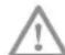 DE DIETRICH NeOvo EcoNox EF 36 - Attention - 1