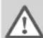 DE DIETRICH NeOvo EcoNox EF 36 - Danger - 1