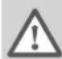 DE DIETRICH NeOvo EcoNox EFU 22 FF - Danger - 1