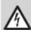 DE DIETRICH NeOvo EcoNox EFU 36 - Attention - 1