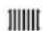 DE DIETRICH NeOvo EcoNox EF 22 - Description des touches - 2