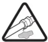 DE DIETRICH NeOvo EcoNox EF 22 - Instructions d'entretien - 1