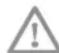 DE DIETRICH NeOvo Condens EFU C 50 - Attention - 1