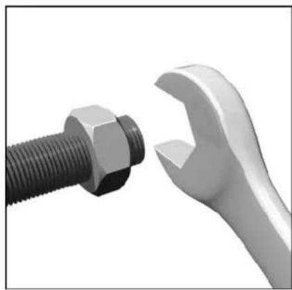 Elco Thison L - THISION L - 1