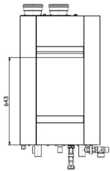 Elco Thison L - Funktionsbeseibung - 3