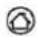 Elco Thison L - Reset button (H) - 4