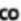 Elco Thison L - Reset button (H) - 10