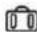 Elco Thison L - Reset button (H) - 11