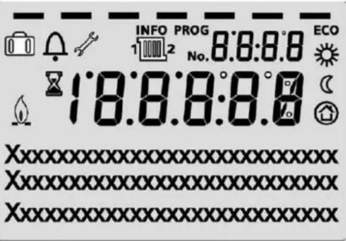 Elco Thison L - Programmazione - 11