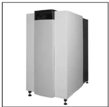 Elco R600 - R600 - 3