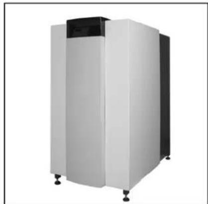 Elco R600 - R600 - 3