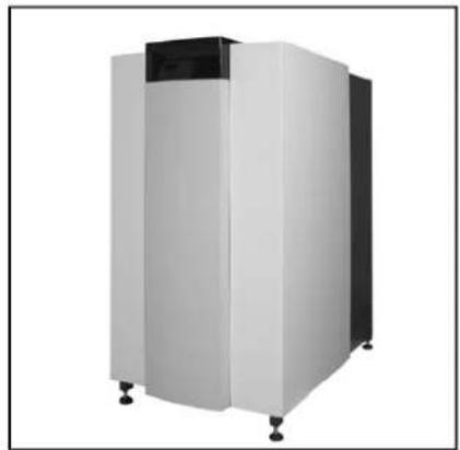 Elco R600 - R600 - 3