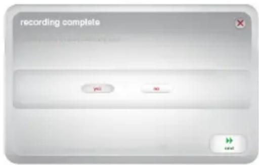 NUMARK TTUSB - STEP5 - 1