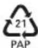 VIVANCO UR Z2 - Piles et accumulateurs - 2