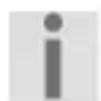 Tevion MD 80383 - Hinweise zur Lernfunktion - 1