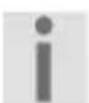 Tevion MD 80383 - Insertion des piles - 2
