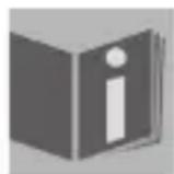 Tevion MD 80383 - Veiligheidsinstructies - 1