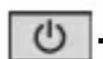 Tevion MD 80383 - Recherche automatique - 1