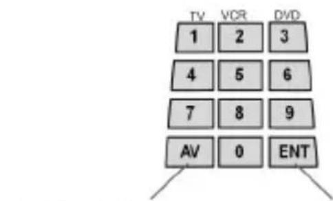 Tevion MD 80383 - Technische gegevens 25 - 2