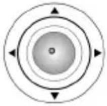 Tevion MD 80383 - Technische gegevens 25 - 5